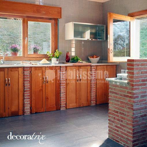 Reformas Locales Comerciales, Carpintería Aluminio, Parquetistas