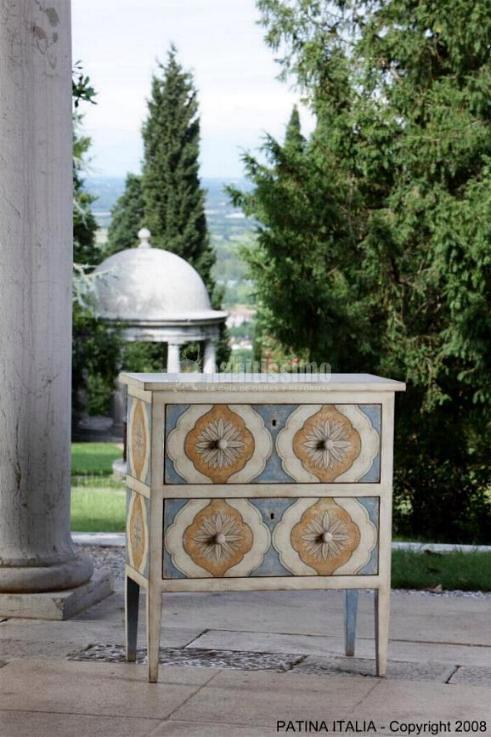 Textil, Interiorismo Decoración, Decoración