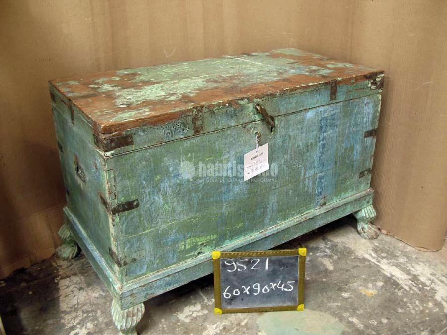 Textil, Interiorismo Decoración, Tapiceros