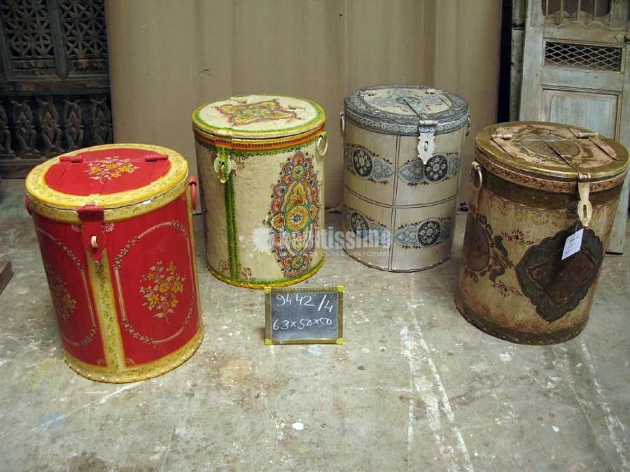 Textil, Decoración, Artículos Decoración