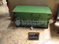 Textil, Interiorismo Decoración, Obras Menores