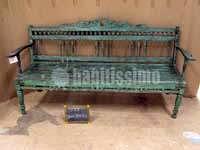 Textil, Obras Menores, Artículos Decoración