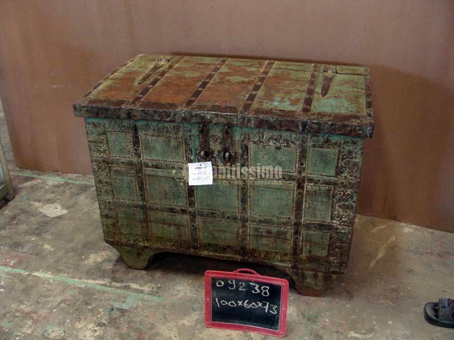 Textil, Decoración, Artículos Decoración