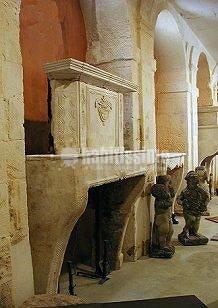 Textil, Obras Menores, Interiorismo Decoración