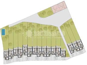 Arquitectos, Artículos Decoración, Arquitectos Técnicos