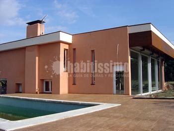 Arquitectos, Ingenieros Instalaciones, Interioristas