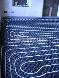 Arquitectos, Arquitectos Técnicos, Artículos Decoración