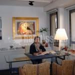 Interioristas, Proyectos Interiorismo, Decoradores