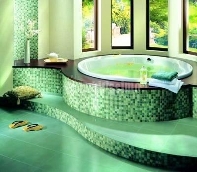 Reformas Viviendas, Pinturas, Reformas Locales Comerciales