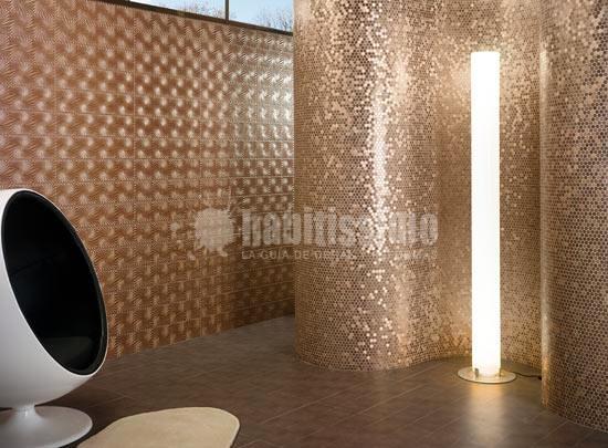 Reformas Viviendas, Reformas Locales Comerciales, Materiales Pintura