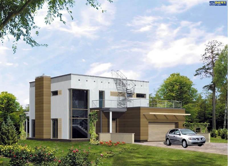 Construcción Casas, Construcciones Reformas, Construcción Edificios