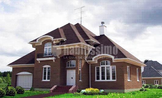 Construcción Casas, Construcciones Reformas, Constructores