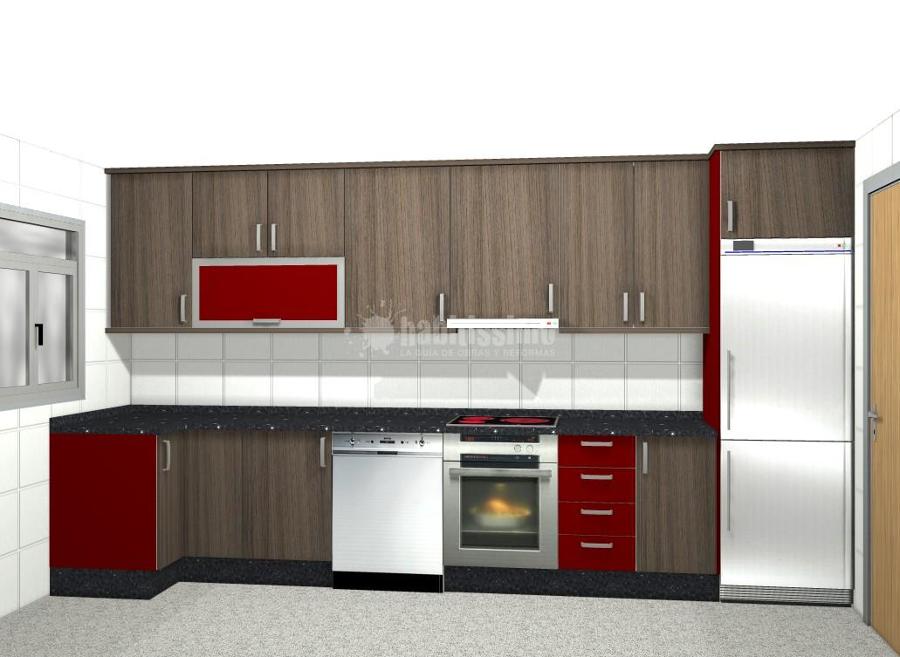 Reformas Locales Comerciales, Reformas Viviendas, Construcciones Reformas