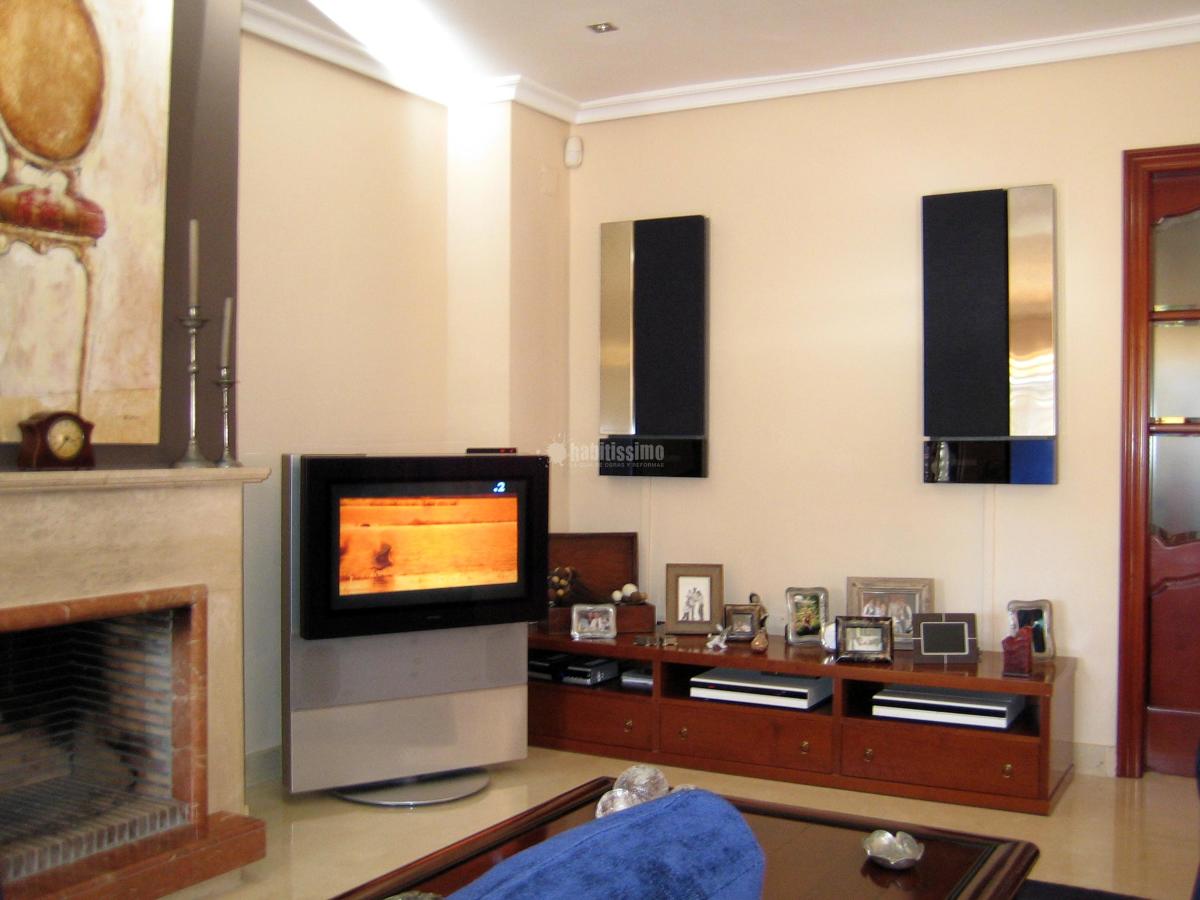 Reformas Locales Comerciales, Reformas Viviendas, Construcciones Reformas