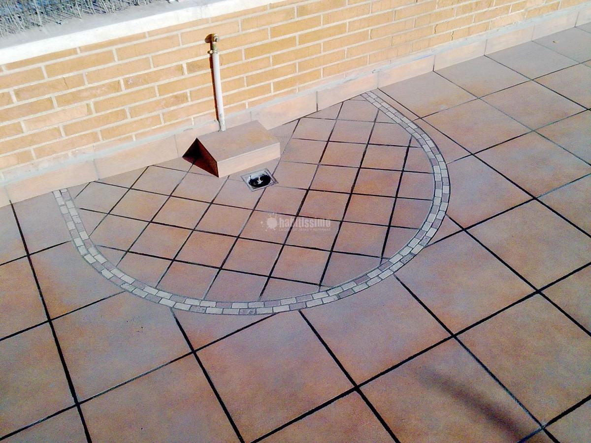 Reformas Viviendas, Decoración, Materiales Fontanería