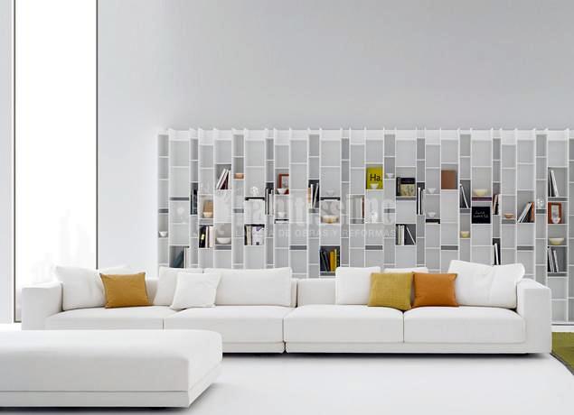 Muebles, Interioristas, Decoración