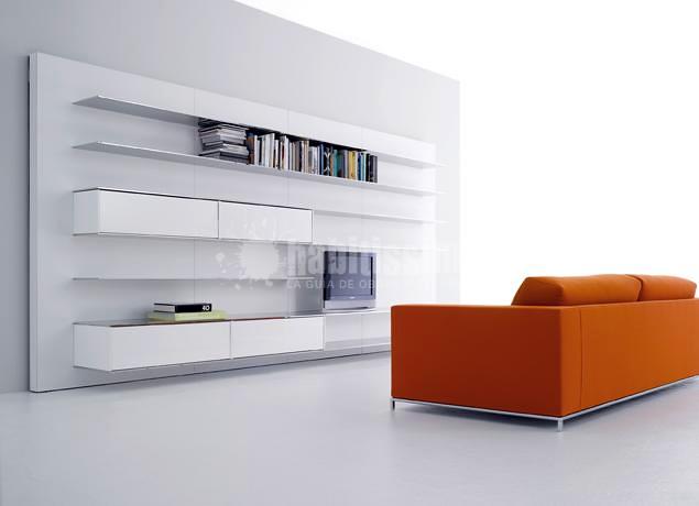 Muebles, Interioristas, Artículos Decoración