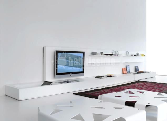 Muebles, Decoración, Decoradores