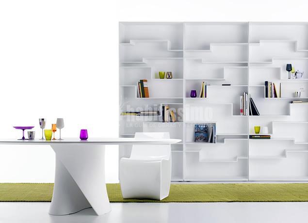 Muebles, Decoradores, Decoración