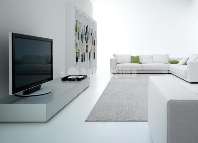 Muebles, Interioristas, Artículos Decoración