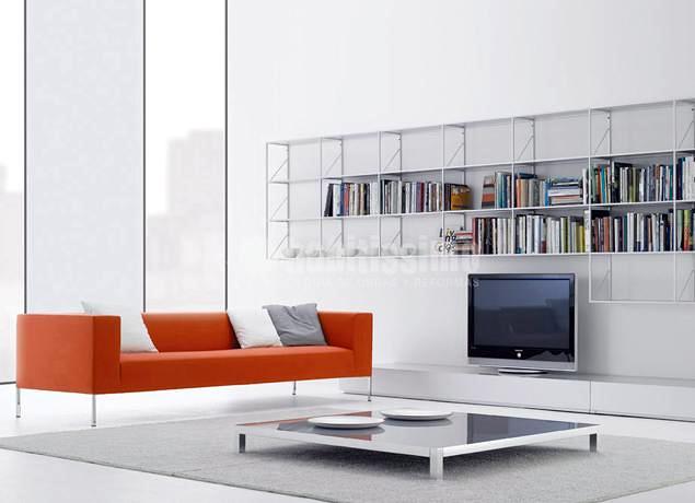 Muebles, Decoradores, Interioristas