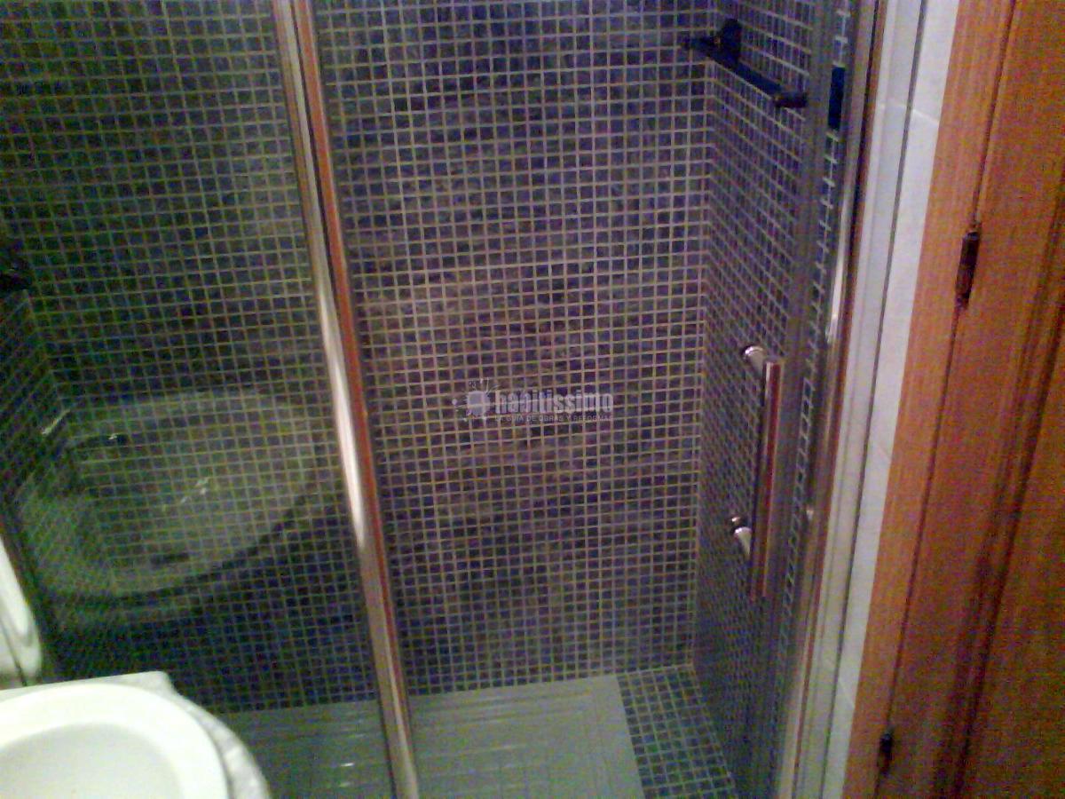 Reformas Viviendas, Alicatados, Construcciones Reformas