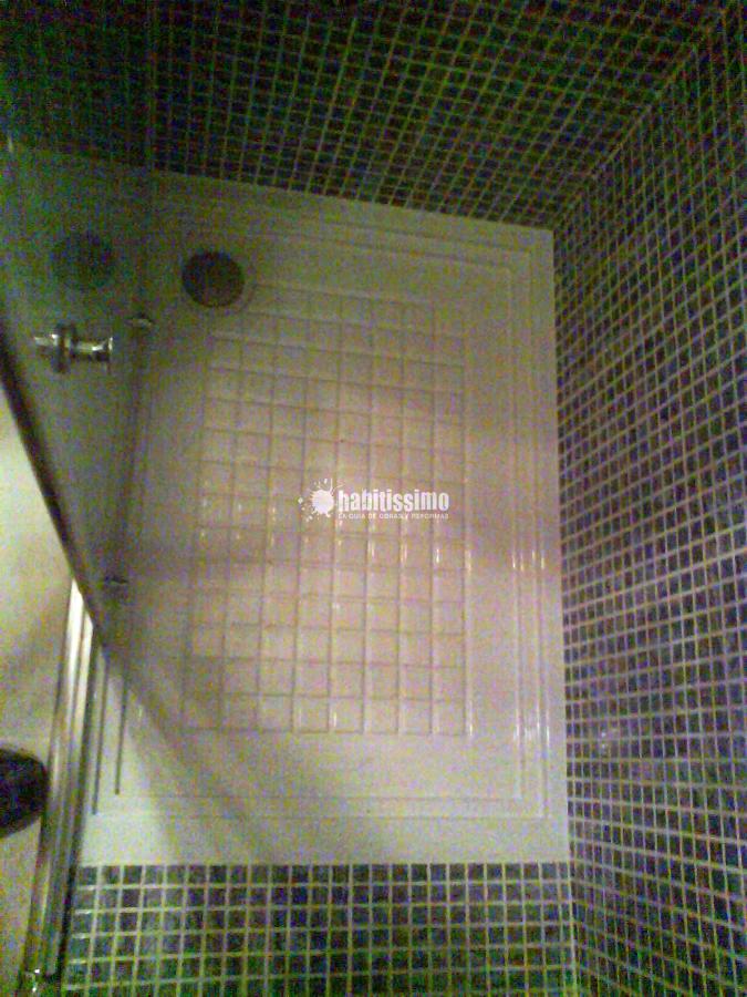 Reformas Viviendas, Suelos, Construcciones Reformas