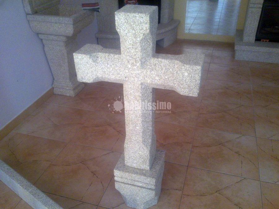 Chimeneas, Decoración, Artículos Decoración