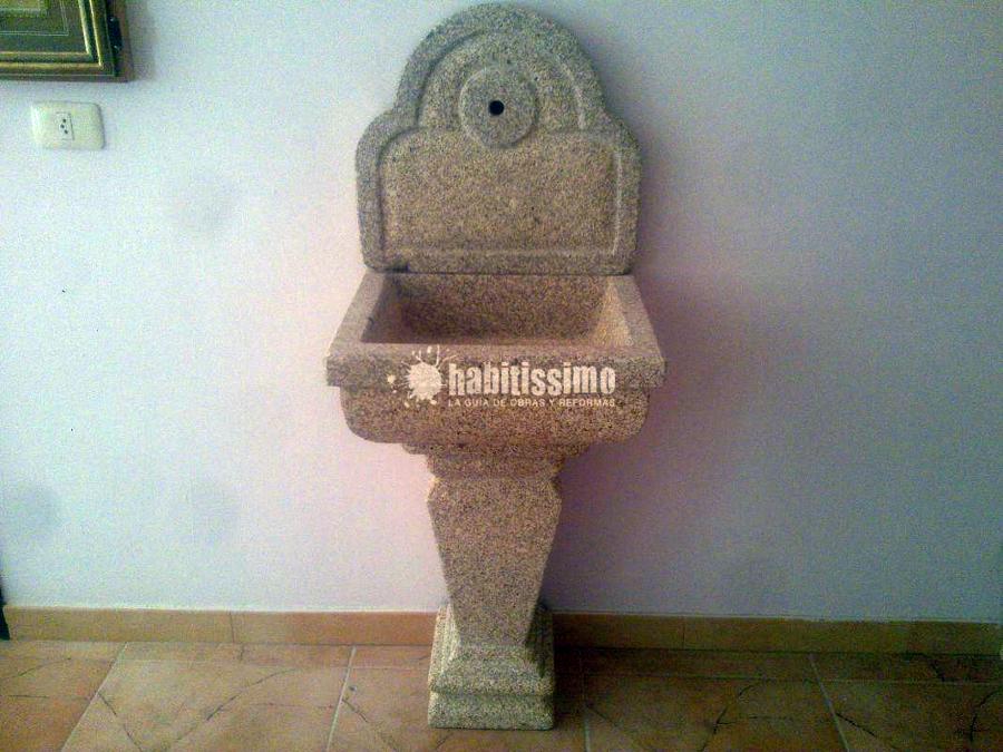 Chimeneas, Calefacción, Artículos Decoración