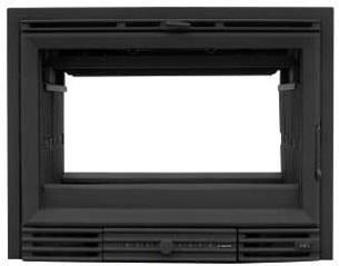 Chimeneas, Artículos Decoración, Decoración