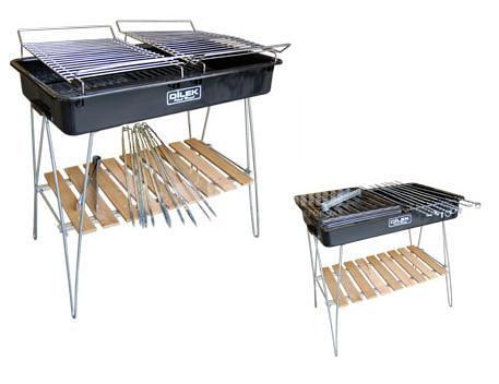 Chimeneas, Decoración, Tiendas