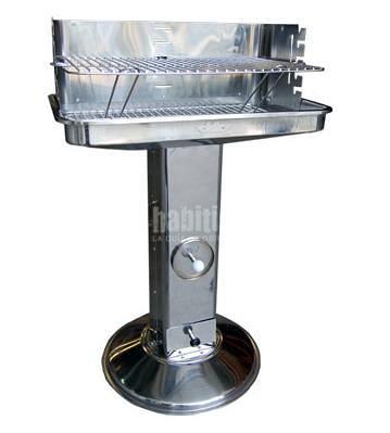 Chimeneas, Artículos Decoración, Piedra