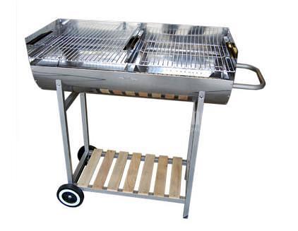 Chimeneas, Artículos Decoración, Marmolistas