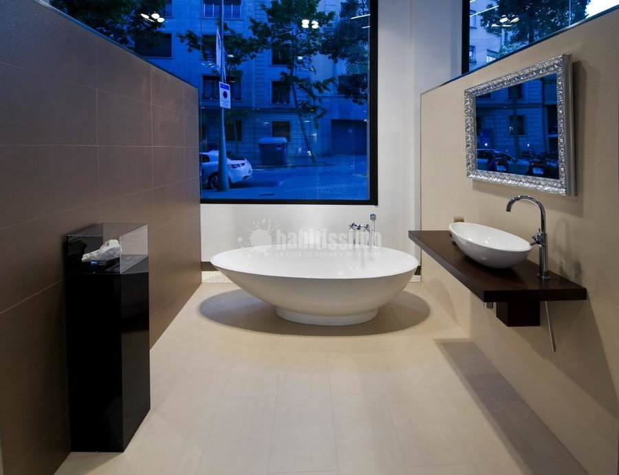 Reformas Comunidades, Rehabilitación Fachadas, Construcción