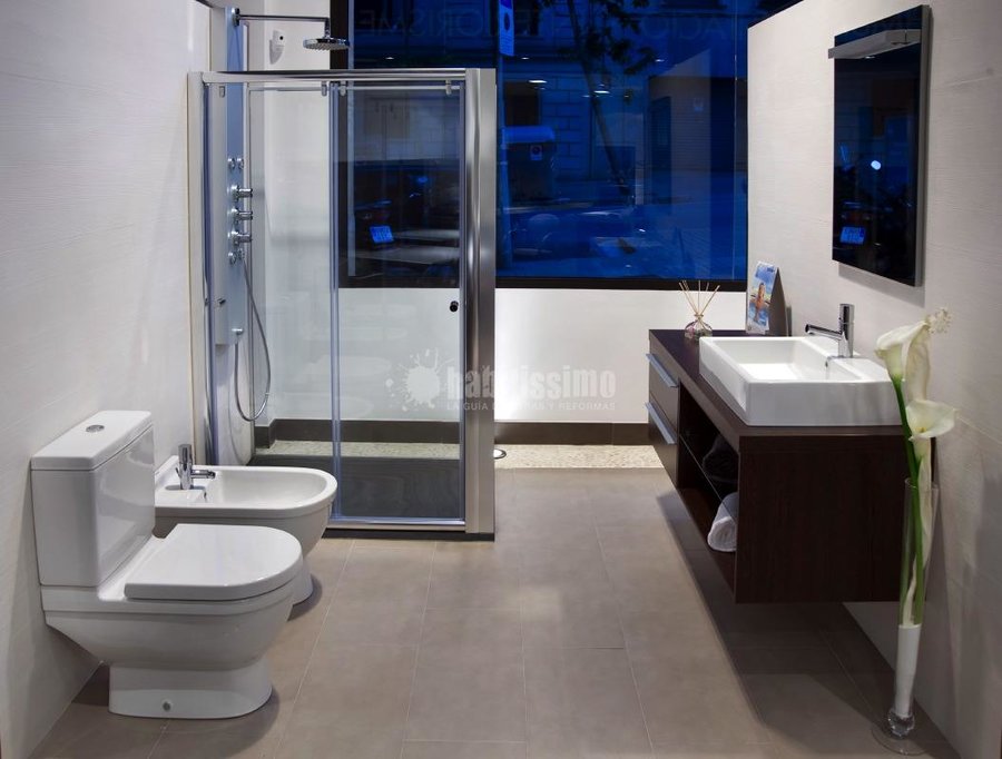 Reformas Comunidades, Reformas Hoteles, Rehabilitación Fachadas