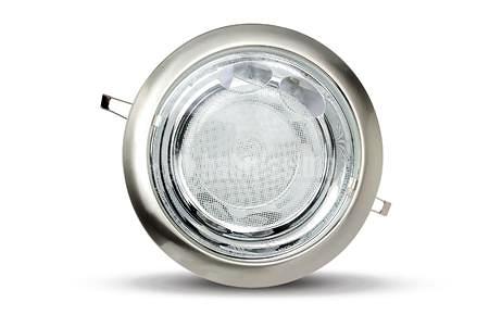 Iluminación, Artículos Decoración, Decoración