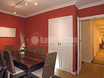 Reformas Viviendas, Empresa Pintores, Presupuesto Pintores