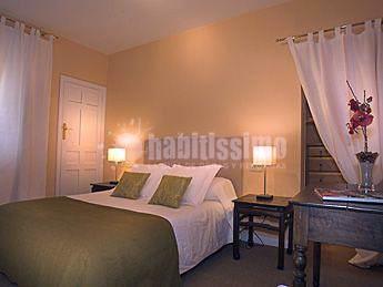 Reformas Viviendas, Construcciones Reformas, Empresa Pintores