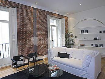 Reformas Viviendas, Pintura Decoración, Presupuesto Pintores