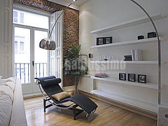 Reformas Viviendas, Empresa Pintores, Presupuesto Pintores