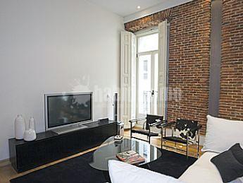 Reformas Viviendas, Pintura Decoración, Empresa Pintores