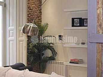 Reformas Viviendas, Pintura Decoración, Empresa Pintores