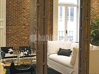 Reformas Viviendas, Pintura Decoración, Construcciones Reformas