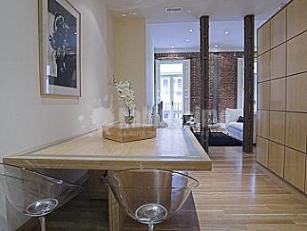 Reformas Viviendas, Construcciones Reformas, Empresa Pintores