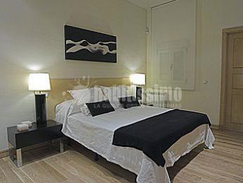 Reformas Viviendas, Construcciones Reformas, Presupuesto Pintores