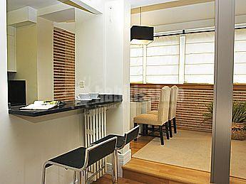 Reformas Viviendas, Presupuesto Pintores, Empresa Pintores