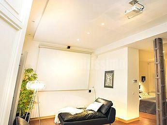 Reformas Viviendas, Pintura Decoración, Presupuesto Pintores