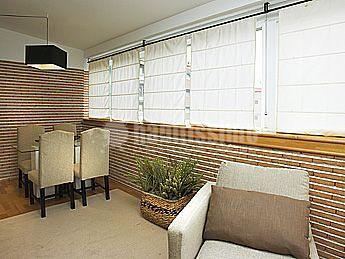 Reformas Viviendas, Construcciones Reformas, Empresa Pintores