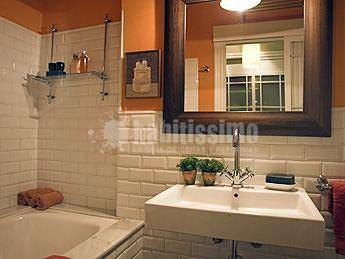 Reformas Viviendas, Pintura Decoración, Empresa Pintores