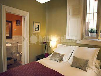 Reformas Viviendas, Presupuesto Pintores, Empresa Pintores